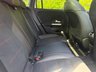 USED 2021 71 MERCEDES-BENZ GLA 1.3 GLA200 AMG Line (Premium Plus) SUV 5dr Petrol 7G-DCT Euro 6 (s/s) (163 ps) 
