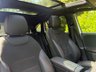 USED 2021 71 MERCEDES-BENZ GLA 1.3 GLA200 AMG Line (Premium Plus) SUV 5dr Petrol 7G-DCT Euro 6 (s/s) (163 ps) 