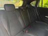 USED 2021 71 MERCEDES-BENZ GLA 1.3 GLA200 AMG Line (Premium Plus) SUV 5dr Petrol 7G-DCT Euro 6 (s/s) (163 ps) 