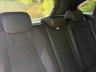 USED 2021 71 MERCEDES-BENZ GLA 1.3 GLA200 AMG Line (Premium Plus) SUV 5dr Petrol 7G-DCT Euro 6 (s/s) (163 ps) 