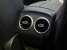 USED 2021 71 MERCEDES-BENZ GLA 1.3 GLA200 AMG Line (Premium Plus) SUV 5dr Petrol 7G-DCT Euro 6 (s/s) (163 ps) 