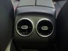 USED 2021 71 MERCEDES-BENZ GLA 1.3 GLA200 AMG Line (Premium Plus) SUV 5dr Petrol 7G-DCT Euro 6 (s/s) (163 ps) 