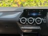 USED 2021 71 MERCEDES-BENZ GLA 1.3 GLA200 AMG Line (Premium Plus) SUV 5dr Petrol 7G-DCT Euro 6 (s/s) (163 ps) 