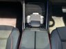 USED 2021 71 MERCEDES-BENZ GLA 1.3 GLA200 AMG Line (Premium Plus) SUV 5dr Petrol 7G-DCT Euro 6 (s/s) (163 ps) 