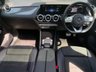 USED 2021 71 MERCEDES-BENZ GLA 1.3 GLA200 AMG Line (Premium Plus) SUV 5dr Petrol 7G-DCT Euro 6 (s/s) (163 ps) 