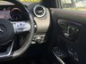 USED 2021 71 MERCEDES-BENZ GLA 1.3 GLA200 AMG Line (Premium Plus) SUV 5dr Petrol 7G-DCT Euro 6 (s/s) (163 ps) 