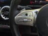 USED 2021 71 MERCEDES-BENZ GLA 1.3 GLA200 AMG Line (Premium Plus) SUV 5dr Petrol 7G-DCT Euro 6 (s/s) (163 ps) 