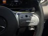 USED 2021 71 MERCEDES-BENZ GLA 1.3 GLA200 AMG Line (Premium Plus) SUV 5dr Petrol 7G-DCT Euro 6 (s/s) (163 ps) 