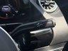 USED 2021 71 MERCEDES-BENZ GLA 1.3 GLA200 AMG Line (Premium Plus) SUV 5dr Petrol 7G-DCT Euro 6 (s/s) (163 ps) 