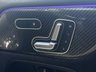 USED 2021 71 MERCEDES-BENZ GLA 1.3 GLA200 AMG Line (Premium Plus) SUV 5dr Petrol 7G-DCT Euro 6 (s/s) (163 ps) 