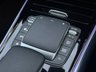 USED 2021 71 MERCEDES-BENZ GLA 1.3 GLA200 AMG Line (Premium Plus) SUV 5dr Petrol 7G-DCT Euro 6 (s/s) (163 ps) 