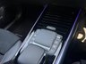 USED 2021 71 MERCEDES-BENZ GLA 1.3 GLA200 AMG Line (Premium Plus) SUV 5dr Petrol 7G-DCT Euro 6 (s/s) (163 ps) 