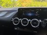 USED 2021 71 MERCEDES-BENZ GLA 1.3 GLA200 AMG Line (Premium Plus) SUV 5dr Petrol 7G-DCT Euro 6 (s/s) (163 ps) 