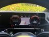 USED 2021 71 MERCEDES-BENZ GLA 1.3 GLA200 AMG Line (Premium Plus) SUV 5dr Petrol 7G-DCT Euro 6 (s/s) (163 ps) 