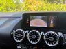 USED 2021 71 MERCEDES-BENZ GLA 1.3 GLA200 AMG Line (Premium Plus) SUV 5dr Petrol 7G-DCT Euro 6 (s/s) (163 ps) 