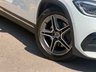 USED 2021 71 MERCEDES-BENZ GLA 1.3 GLA200 AMG Line (Premium Plus) SUV 5dr Petrol 7G-DCT Euro 6 (s/s) (163 ps) 