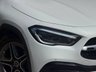 USED 2021 71 MERCEDES-BENZ GLA 1.3 GLA200 AMG Line (Premium Plus) SUV 5dr Petrol 7G-DCT Euro 6 (s/s) (163 ps) 