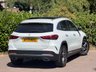 USED 2021 71 MERCEDES-BENZ GLA 1.3 GLA200 AMG Line (Premium Plus) SUV 5dr Petrol 7G-DCT Euro 6 (s/s) (163 ps) 