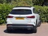 USED 2021 71 MERCEDES-BENZ GLA 1.3 GLA200 AMG Line (Premium Plus) SUV 5dr Petrol 7G-DCT Euro 6 (s/s) (163 ps) 