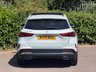 USED 2021 71 MERCEDES-BENZ GLA 1.3 GLA200 AMG Line (Premium Plus) SUV 5dr Petrol 7G-DCT Euro 6 (s/s) (163 ps) 