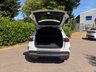 USED 2021 71 MERCEDES-BENZ GLA 1.3 GLA200 AMG Line (Premium Plus) SUV 5dr Petrol 7G-DCT Euro 6 (s/s) (163 ps) 