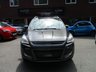 USED 2016 16 FORD KUGA 2.0 TDCi Titanium SUV 5dr Diesel Manual 2WD Euro 6 (s/s) (150 ps) 