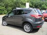 USED 2016 16 FORD KUGA 2.0 TDCi Titanium SUV 5dr Diesel Manual 2WD Euro 6 (s/s) (150 ps) 