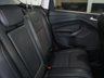USED 2016 16 FORD KUGA 2.0 TDCi Titanium SUV 5dr Diesel Manual 2WD Euro 6 (s/s) (150 ps) 
