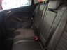 USED 2016 16 FORD KUGA 2.0 TDCi Titanium SUV 5dr Diesel Manual 2WD Euro 6 (s/s) (150 ps) 