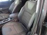 USED 2016 16 FORD KUGA 2.0 TDCi Titanium SUV 5dr Diesel Manual 2WD Euro 6 (s/s) (150 ps) 
