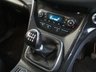 USED 2016 16 FORD KUGA 2.0 TDCi Titanium SUV 5dr Diesel Manual 2WD Euro 6 (s/s) (150 ps) 