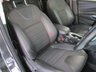 USED 2016 16 FORD KUGA 2.0 TDCi Titanium SUV 5dr Diesel Manual 2WD Euro 6 (s/s) (150 ps) 