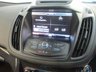 USED 2016 16 FORD KUGA 2.0 TDCi Titanium SUV 5dr Diesel Manual 2WD Euro 6 (s/s) (150 ps) 