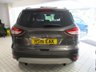 USED 2016 16 FORD KUGA 2.0 TDCi Titanium SUV 5dr Diesel Manual 2WD Euro 6 (s/s) (150 ps) 