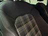USED 2015 15 VOLKSWAGEN GOLF 2.0 TDI BlueMotion Tech GTD Hatchback 5dr Diesel Manual Euro 6 (s/s) (184 ps) 