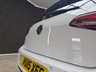 USED 2015 15 VOLKSWAGEN GOLF 2.0 TDI BlueMotion Tech GTD Hatchback 5dr Diesel Manual Euro 6 (s/s) (184 ps) 