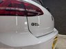 USED 2015 15 VOLKSWAGEN GOLF 2.0 TDI BlueMotion Tech GTD Hatchback 5dr Diesel Manual Euro 6 (s/s) (184 ps) 
