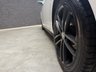 USED 2015 15 VOLKSWAGEN GOLF 2.0 TDI BlueMotion Tech GTD Hatchback 5dr Diesel Manual Euro 6 (s/s) (184 ps) 
