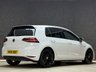 USED 2015 15 VOLKSWAGEN GOLF 2.0 TDI BlueMotion Tech GTD Hatchback 5dr Diesel Manual Euro 6 (s/s) (184 ps) 
