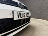 USED 2015 15 VOLKSWAGEN GOLF 2.0 TDI BlueMotion Tech GTD Hatchback 5dr Diesel Manual Euro 6 (s/s) (184 ps) 