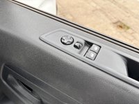 USED 2023 73 VAUXHALL VIVARO 1.5 Turbo D 2900 Prime L2 H1 Euro 6 (s/s) 6dr Apple carPlay,ply lined