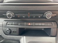 USED 2023 73 VAUXHALL VIVARO 1.5 Turbo D 2900 Prime L2 H1 Euro 6 (s/s) 6dr Apple carPlay,ply lined
