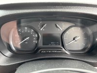 USED 2023 73 VAUXHALL VIVARO 1.5 Turbo D 2900 Prime L2 H1 Euro 6 (s/s) 6dr Apple carPlay,ply lined
