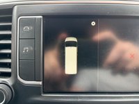 USED 2023 73 VAUXHALL VIVARO 1.5 Turbo D 2900 Prime L2 H1 Euro 6 (s/s) 6dr Apple carPlay,ply lined