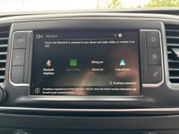 USED 2023 73 VAUXHALL VIVARO 1.5 Turbo D 2900 Prime L2 H1 Euro 6 (s/s) 6dr Apple carPlay,ply lined