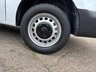 USED 2023 73 VAUXHALL VIVARO 1.5 Turbo D 2900 Prime L2 H1 Euro 6 (s/s) 6dr Apple carPlay,ply lined