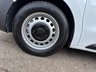 USED 2023 73 VAUXHALL VIVARO 1.5 Turbo D 2900 Prime L2 H1 Euro 6 (s/s) 6dr Apple carPlay,ply lined