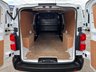 USED 2023 73 VAUXHALL VIVARO 1.5 Turbo D 2900 Prime L2 H1 Euro 6 (s/s) 6dr Apple carPlay,ply lined