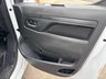 USED 2023 73 VAUXHALL VIVARO 1.5 Turbo D 2900 Prime L2 H1 Euro 6 (s/s) 6dr Apple carPlay,ply lined
