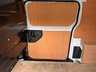 USED 2023 73 VAUXHALL VIVARO 1.5 Turbo D 2900 Prime L2 H1 Euro 6 (s/s) 6dr Apple carPlay,ply lined
